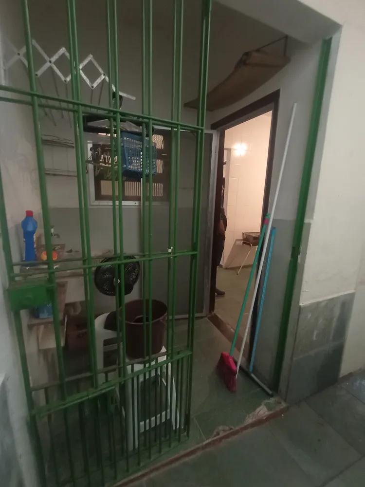 Casa de Condomínio, 1 quarto - Foto 7