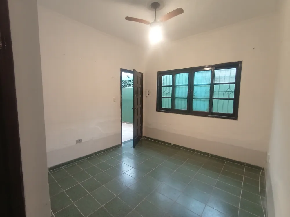 Casa de Condomínio, 1 quarto - Foto 4