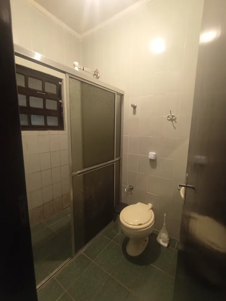 Casa de Condomínio, 1 quarto - Foto 12