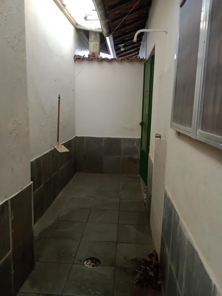 Casa de Condomínio, 1 quarto - Foto 11