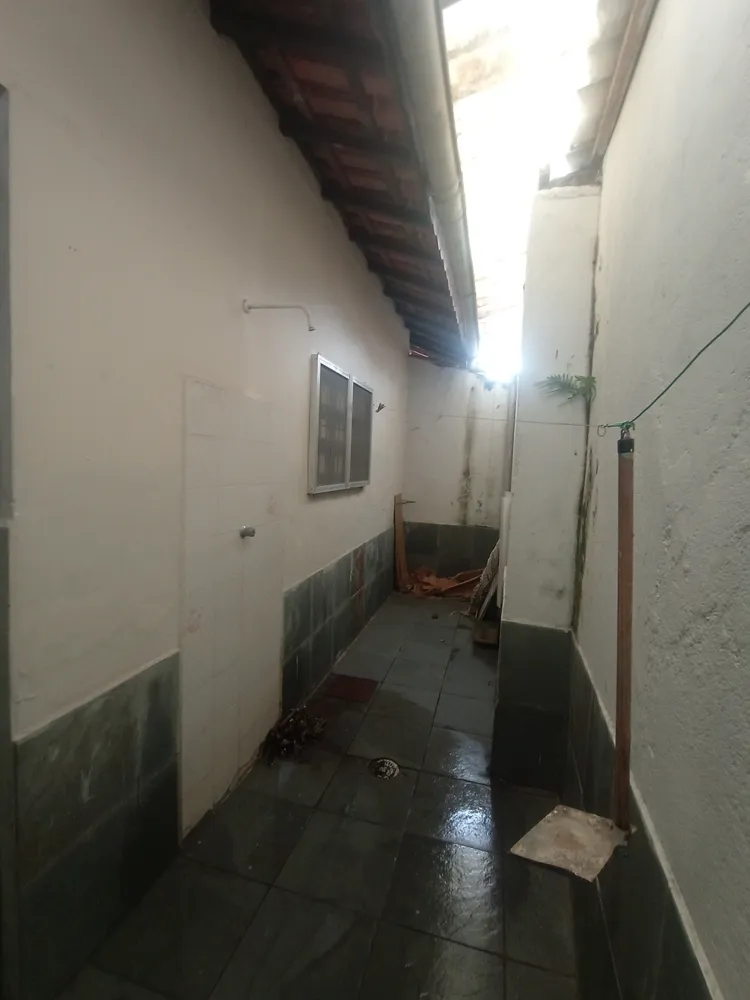 Casa de Condomínio, 1 quarto - Foto 3