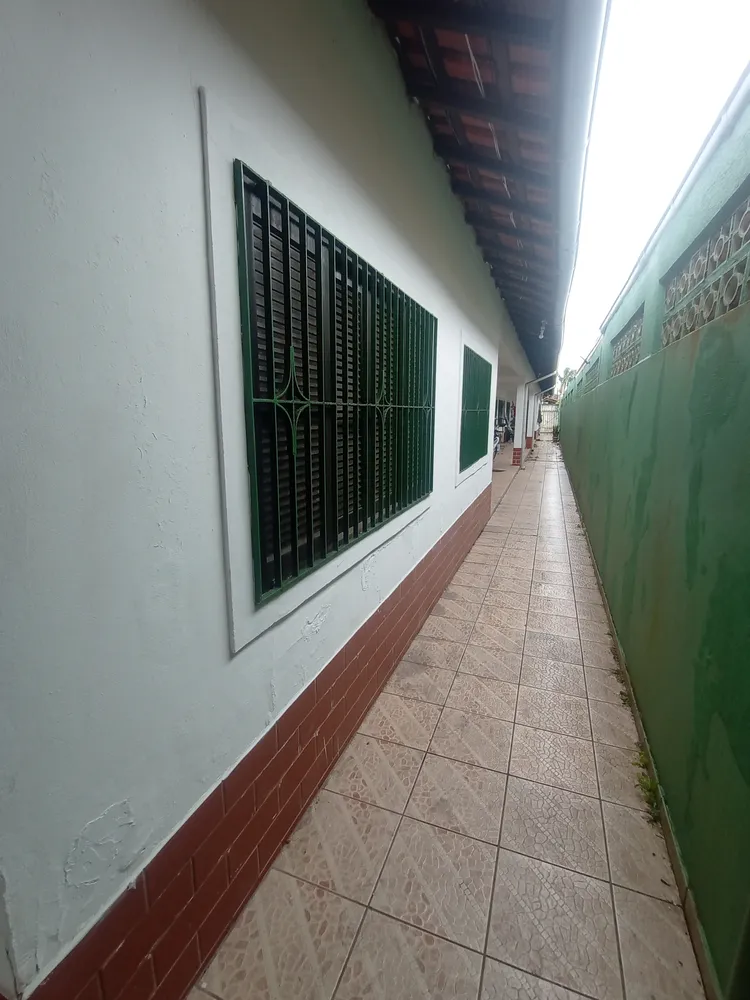 Casa de Condomínio, 1 quarto - Foto 10