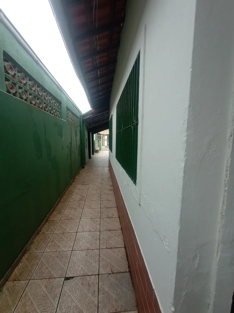Casa de Condomínio, 1 quarto - Foto 8