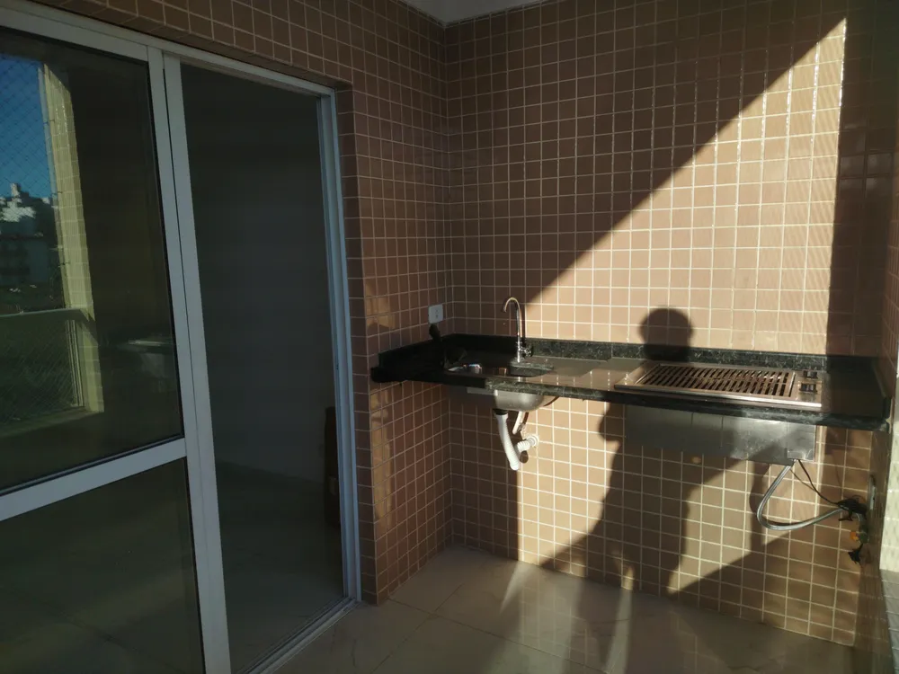 Apartamento, 2 quartos, 73 m² - Foto 9