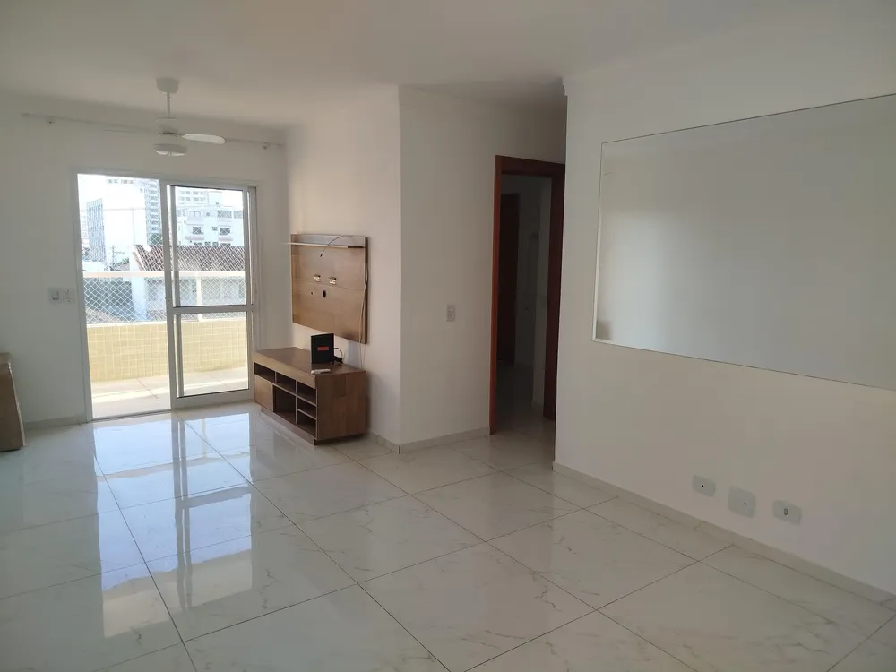Apartamento, 2 quartos, 73 m² - Foto 2