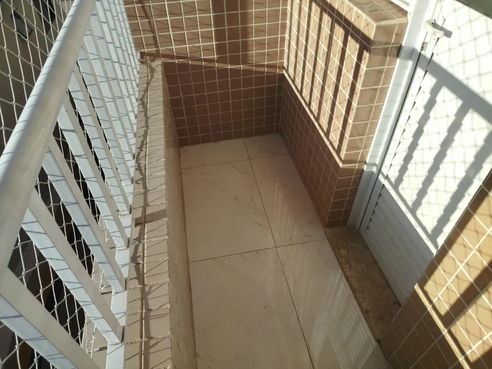 Apartamento, 2 quartos, 73 m² - Foto 10