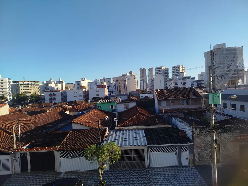 Apartamento, 2 quartos, 73 m² - Foto 4