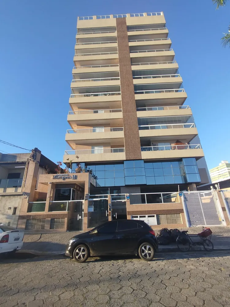 Apartamento, 2 quartos, 73 m² - Foto 11