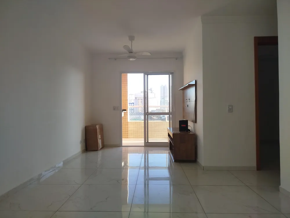 Apartamento, 2 quartos, 73 m² - Foto 3