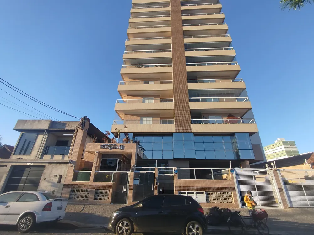 Apartamento, 2 quartos, 73 m² - Foto 12