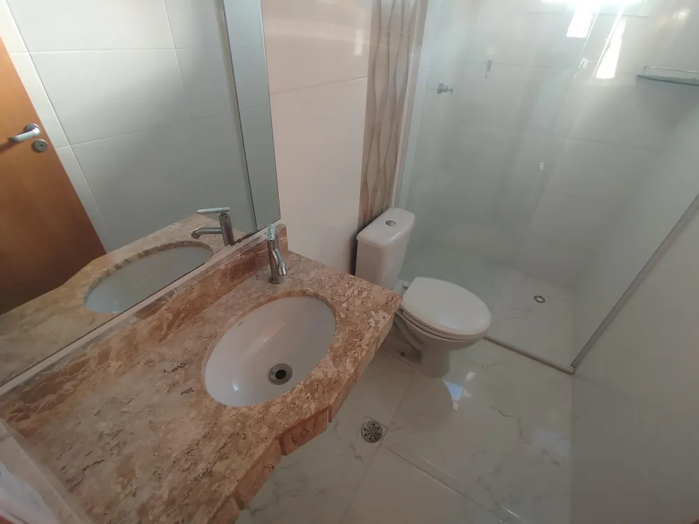 Apartamento, 2 quartos, 73 m² - Foto 6