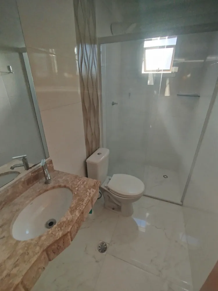 Apartamento, 2 quartos, 73 m² - Foto 5