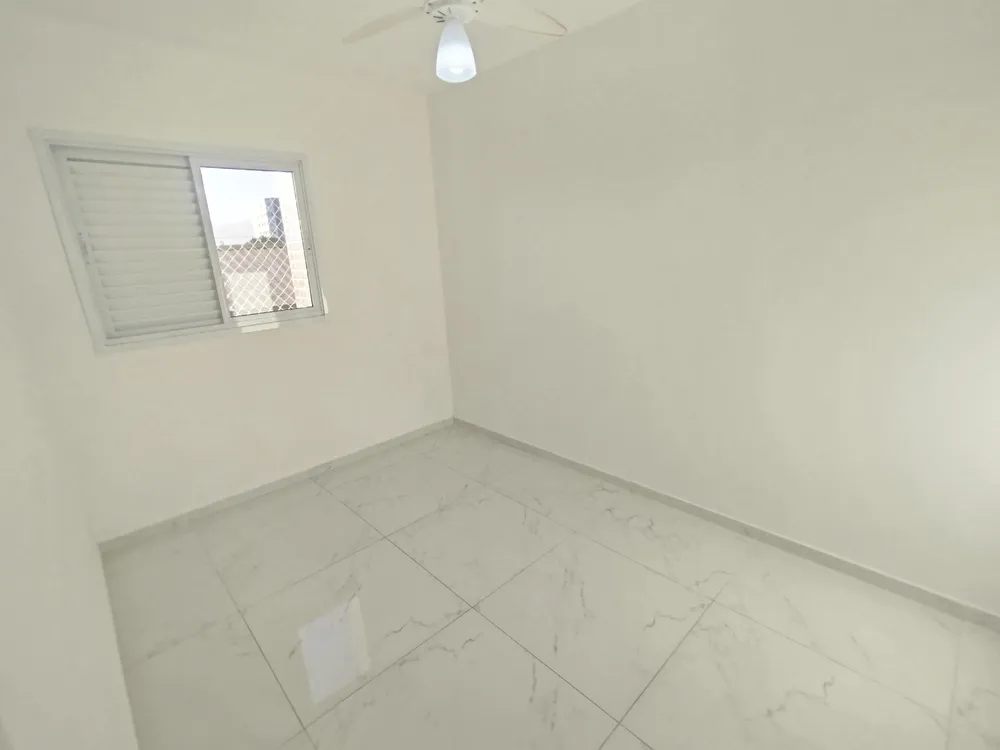 Apartamento, 2 quartos, 73 m² - Foto 7