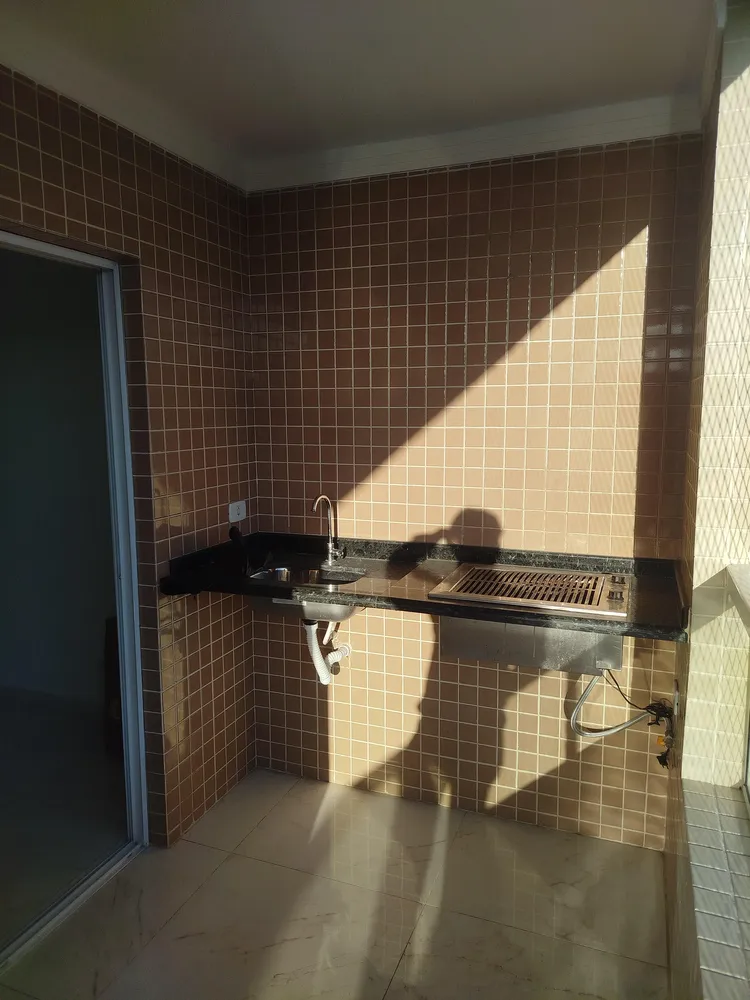 Apartamento, 2 quartos, 73 m² - Foto 8