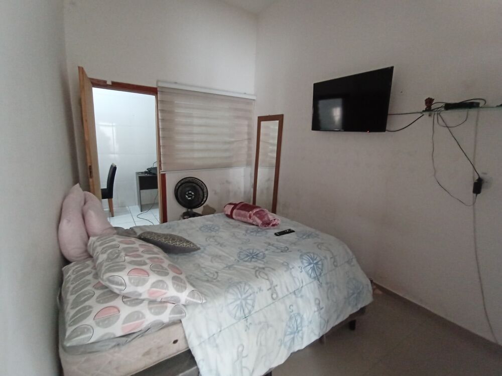 Casa à venda com 2 quartos, 132m² - Foto 16