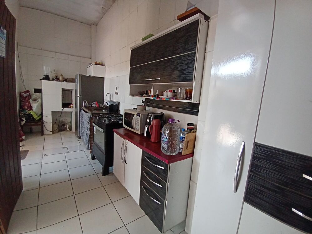 Casa à venda com 2 quartos, 132m² - Foto 9