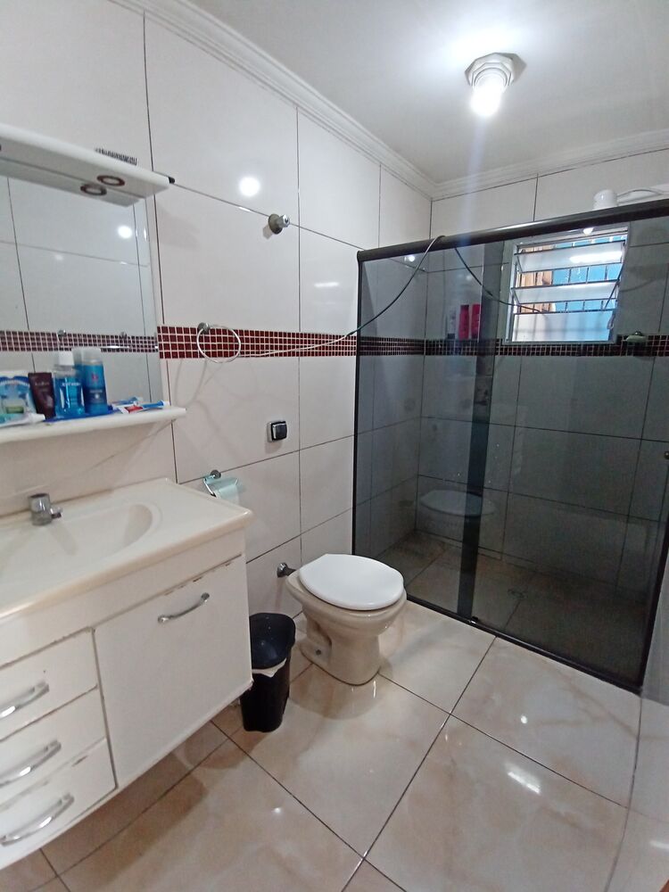 Casa à venda com 2 quartos, 132m² - Foto 18