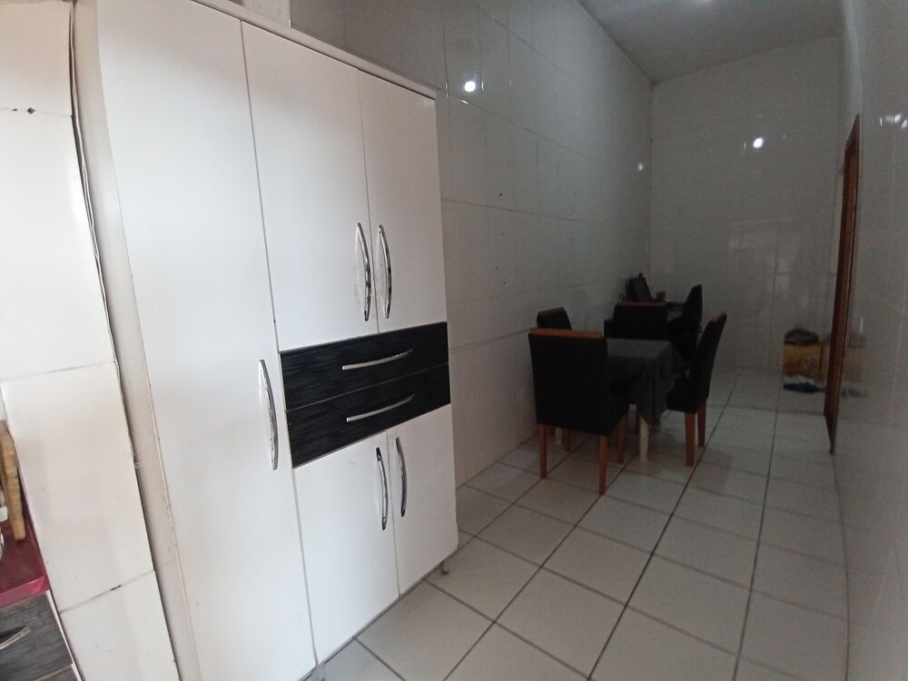 Casa à venda com 2 quartos, 132m² - Foto 10