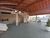 Casa, 2 quartos, 132 m² - Foto 12