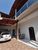 Casa, 2 quartos, 132 m² - Foto 6