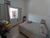 Casa, 2 quartos, 132 m² - Foto 17