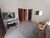Casa, 2 quartos, 132 m² - Foto 4
