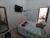 Casa, 2 quartos, 132 m² - Foto 15