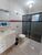 Casa, 2 quartos, 132 m² - Foto 18