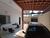 Casa, 2 quartos, 132 m² - Foto 3