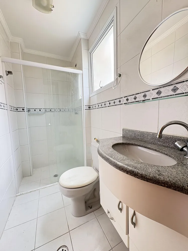 Apartamento, 2 quartos, 89 m² - Foto 9