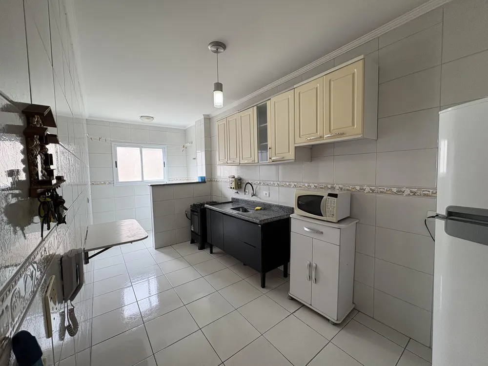 Apartamento, 2 quartos, 89 m² - Foto 1