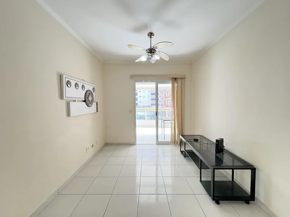 Apartamento, 2 quartos, 89 m² - Foto 5