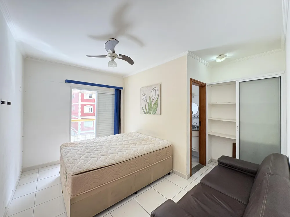 Apartamento, 2 quartos, 89 m² - Foto 8