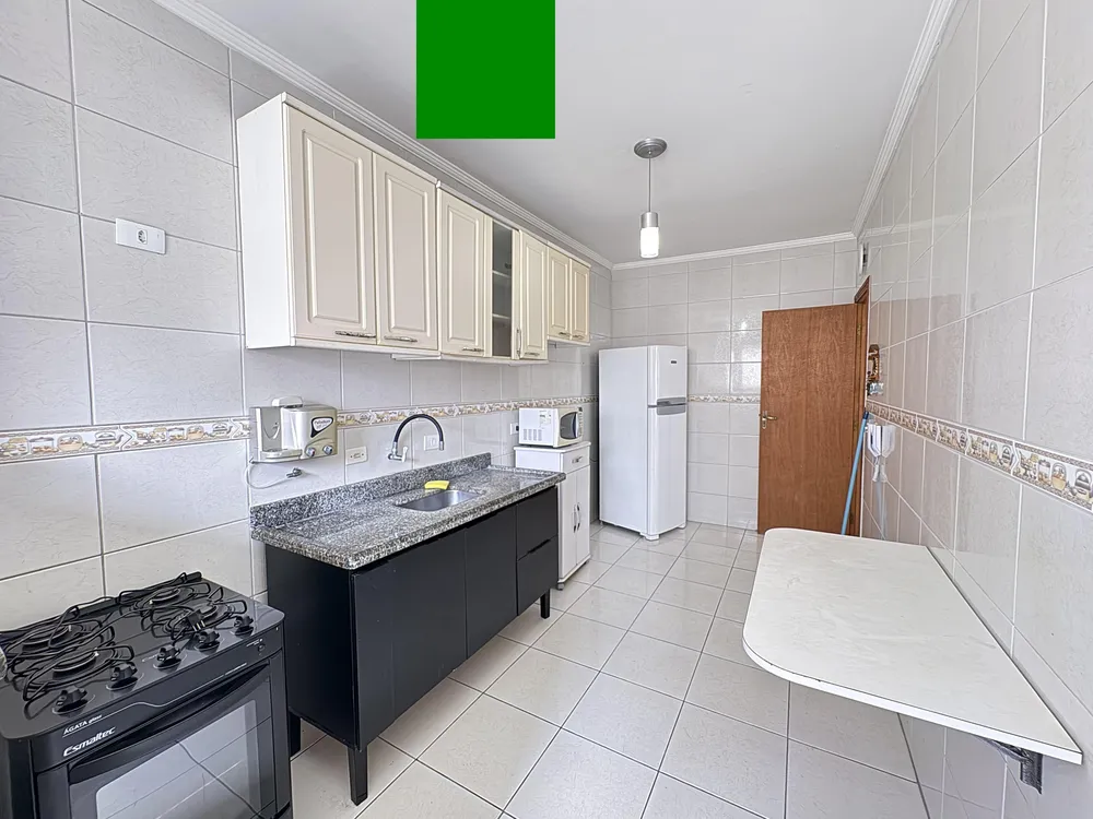 Apartamento, 2 quartos, 89 m² - Foto 12
