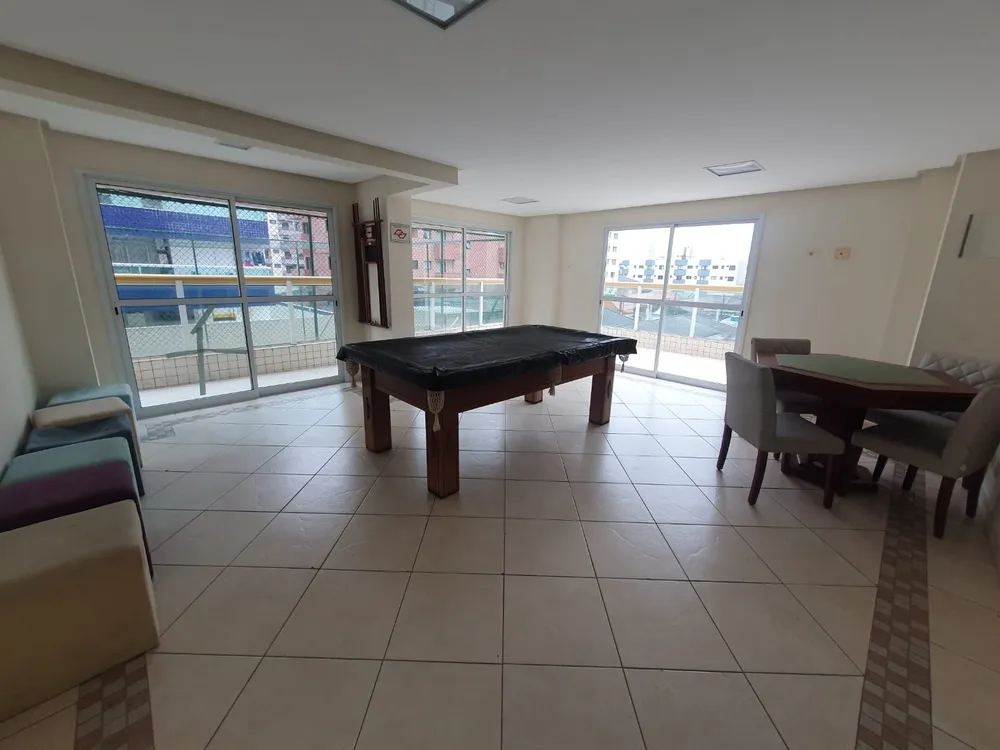 Apartamento, 2 quartos, 89 m² - Foto 4