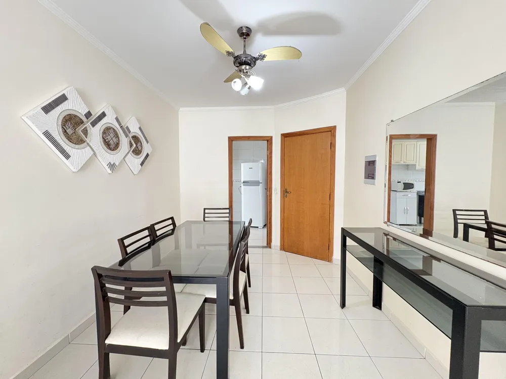 Apartamento, 2 quartos, 89 m² - Foto 6