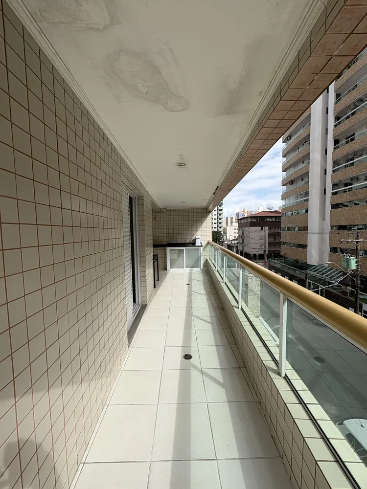 Apartamento, 2 quartos, 89 m² - Foto 7