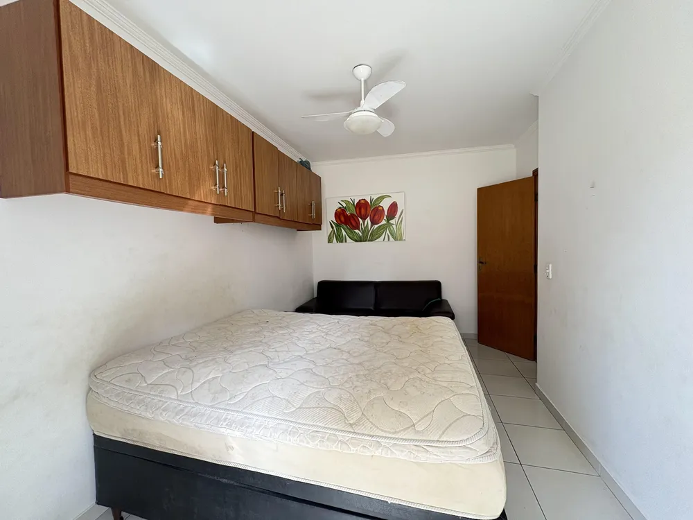Apartamento, 2 quartos, 89 m² - Foto 10
