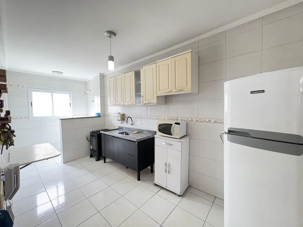 Apartamento, 2 quartos, 89 m² - Foto 11