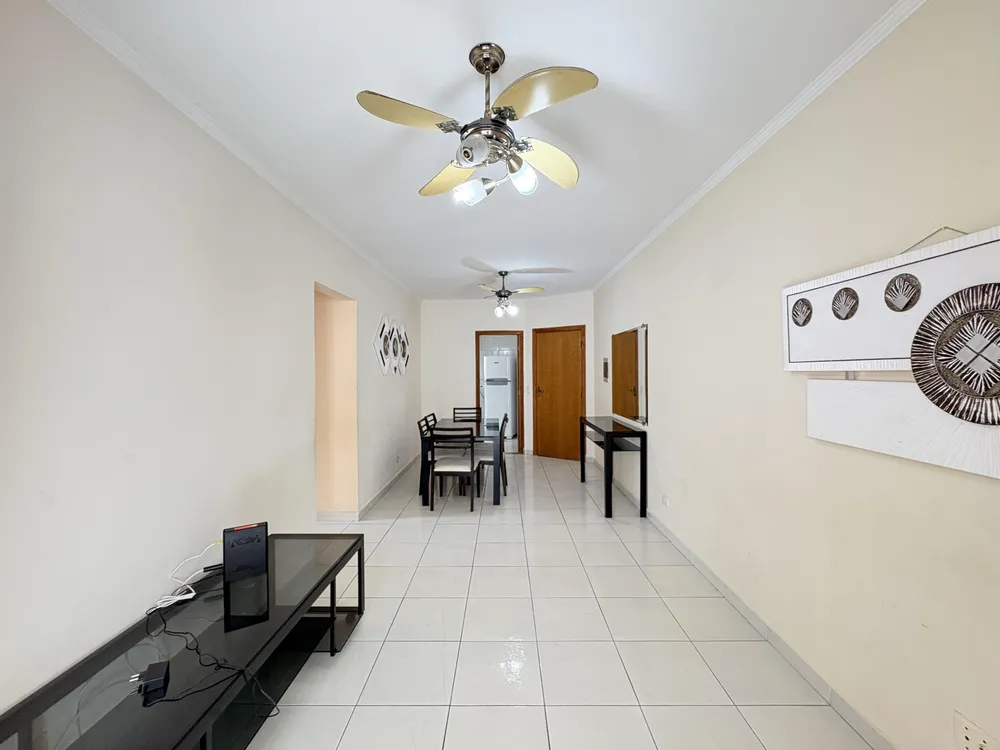 Apartamento, 2 quartos, 89 m² - Foto 3