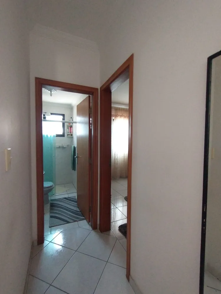 Apartamento, 1 quarto, 55 m² - Foto 3