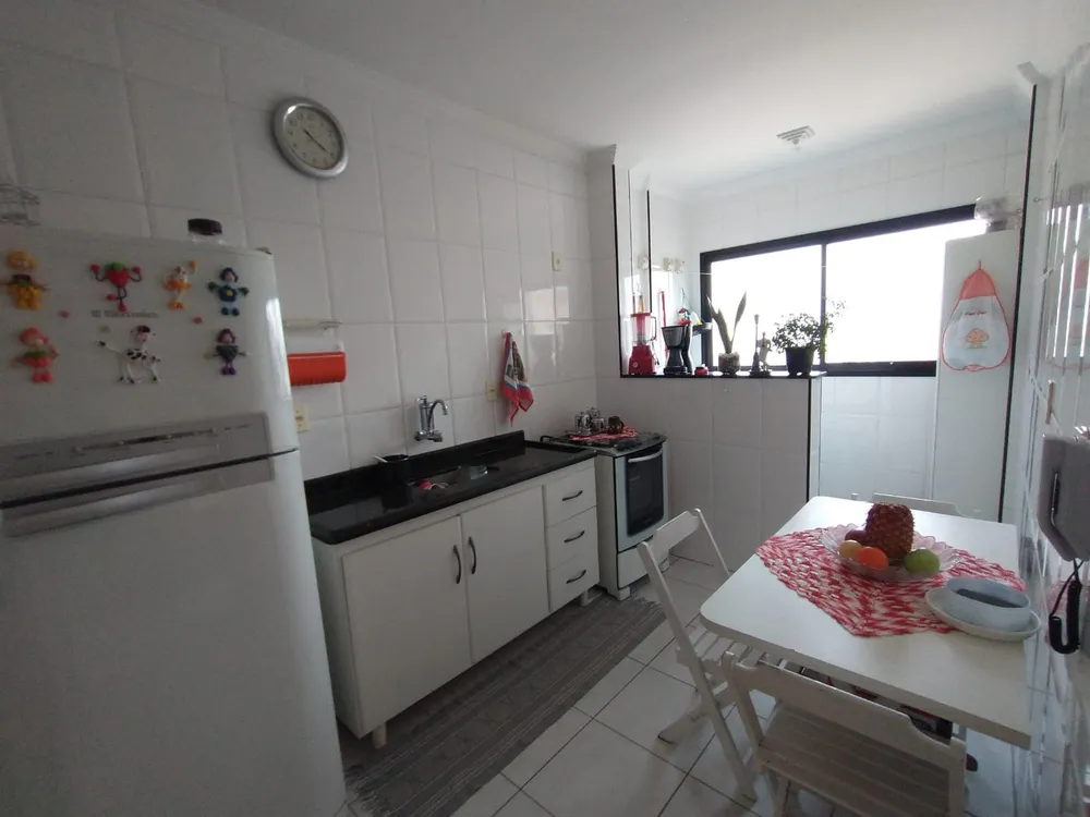 Apartamento, 1 quarto, 55 m² - Foto 6