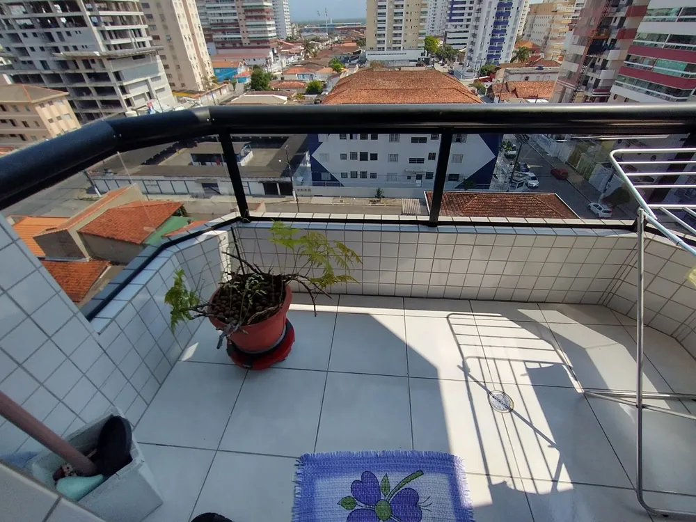 Apartamento, 1 quarto, 55 m² - Foto 1