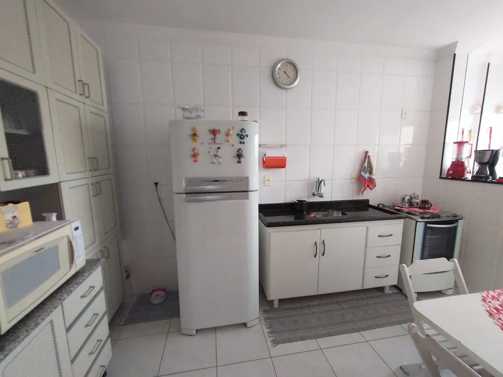 Apartamento, 1 quarto, 55 m² - Foto 7