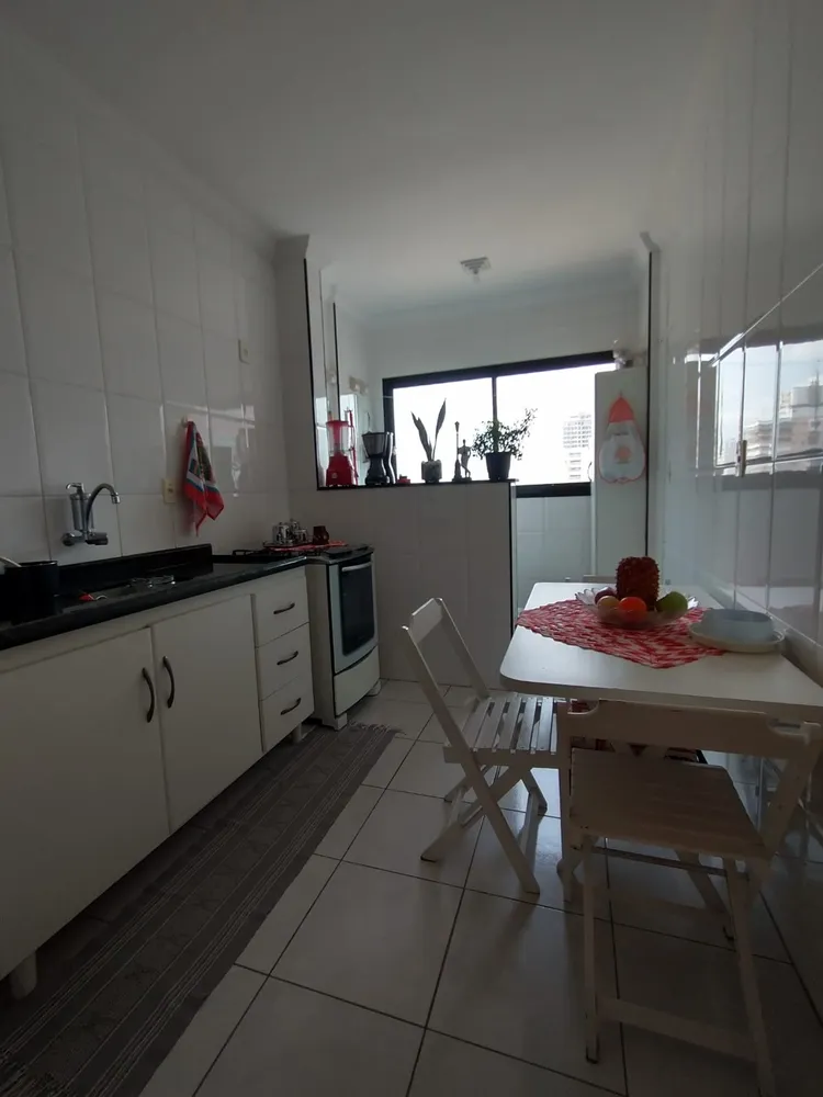 Apartamento, 1 quarto, 55 m² - Foto 7