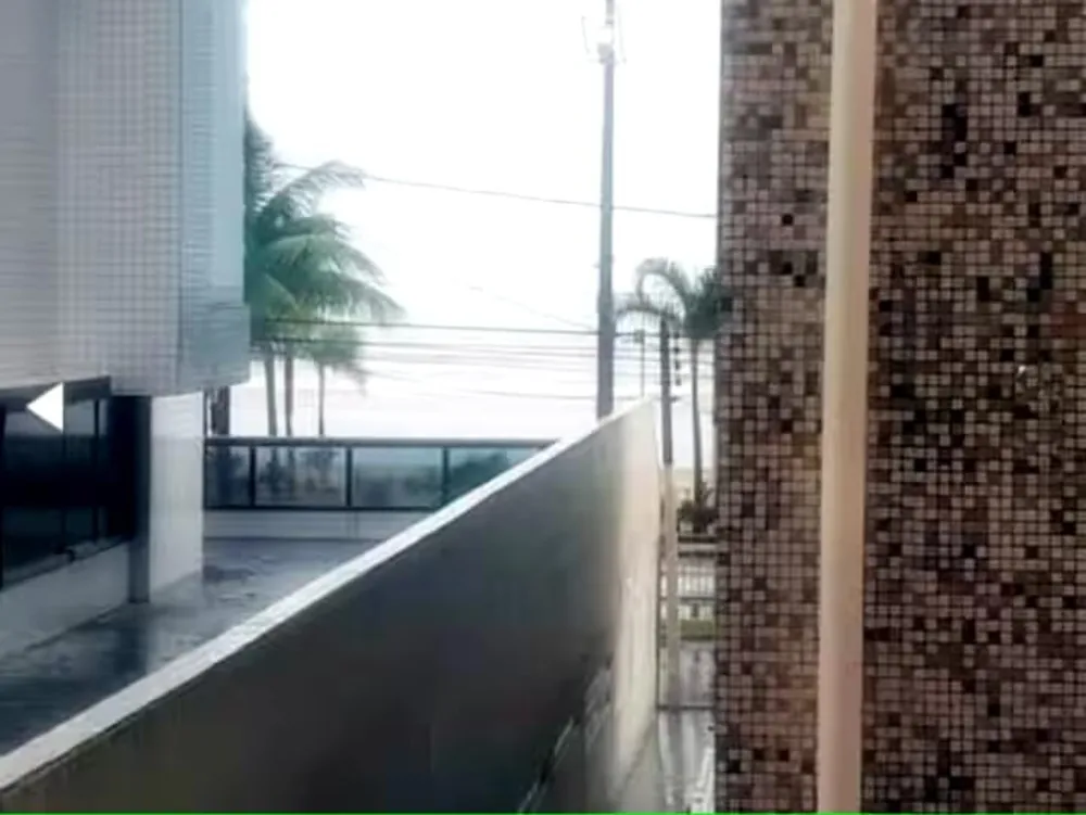 Apartamento, 1 quarto, 55 m² - Foto 12