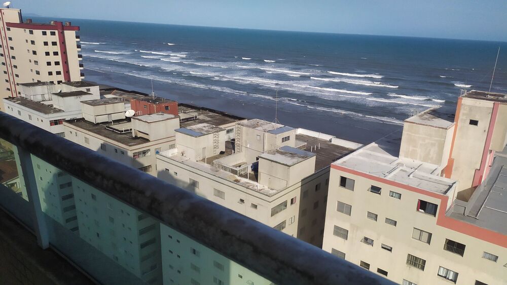 Cobertura, 4 quartos, 270 m² - Foto 8