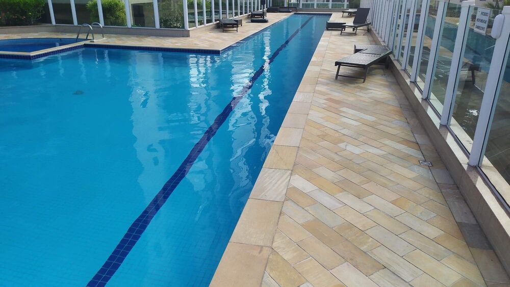 Cobertura, 4 quartos, 270 m² - Foto 32