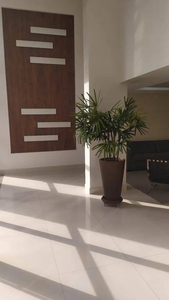 Cobertura, 4 quartos, 270 m² - Foto 74