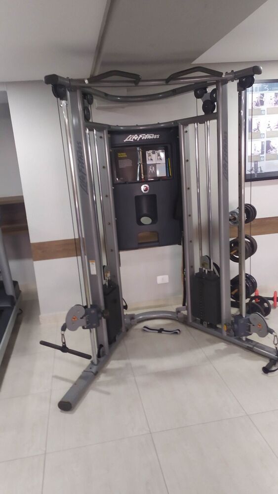 Cobertura, 4 quartos, 270 m² - Foto 18